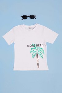 Related product image Fullamoda T-Shirts