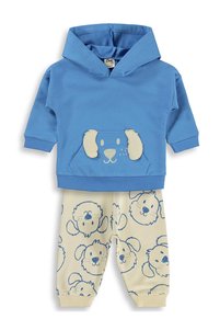 Related product image Civil Baby Baby Sets