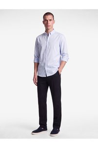 Related product image Koton Shirts