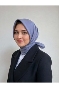 صورة المنتج ذات الصلة Armine أوشحة رأس