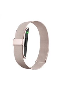 Related product image Choice Smartwatches