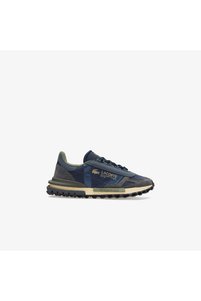 İlgili ürün resmi Lacoste Sneaker