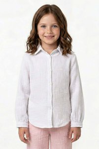 Related product image Fullamoda Shirts