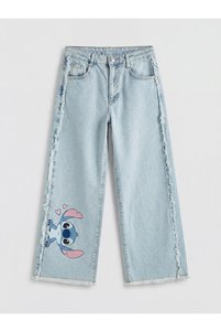 Related product image LC Waikiki Jeans