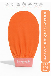 Related product image LET'SCRUB Bath Loofahs, Sponges & Poufs