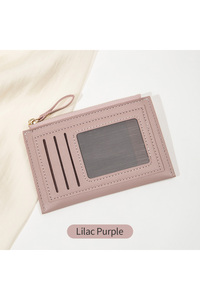 Related product image Choice Wallets