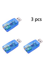 Related product image Choice Sound Cards