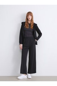 Related product image LC Waikiki Trousers