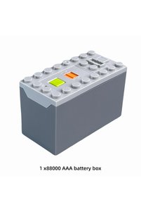 Related product image Choice Building Sets & Block Toys