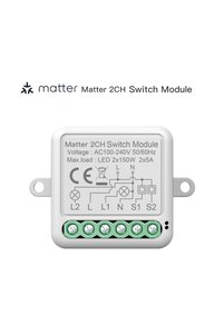 Related product image Choice Remote Control