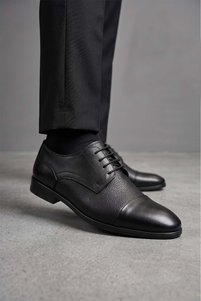 Related product image DETECTOR Business Shoes