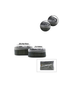 Related product image Generic Basket