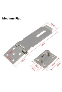 Related product image Choice Lock