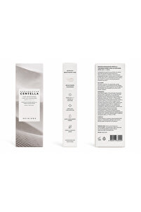 Related product image Skin1004 Facial Sunscreen