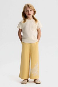 Related product image Nk Kids T-Shirts