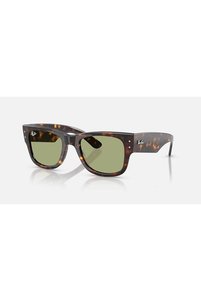 Related product image Ray-Ban Sunglasses