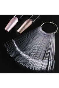 Related product image Choice False Nails & Accessories