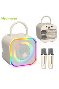 Related product image Choice Microphones