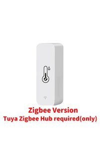 Related product image Choice Remote Control