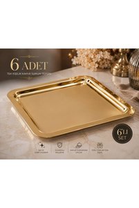 Related product image Santara Tray