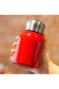 Related product image Choice Thermoses