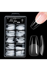 Related product image Choice False Nails & Accessories