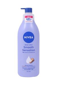 صورة المنتج ذات الصلة NIVEA لوشن وكريمات جسم