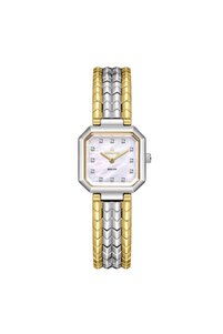 Related product image Essence Watches