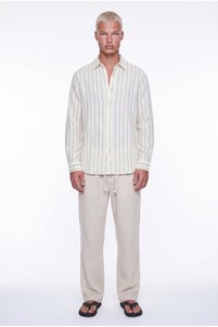 Related product image Respire Shirts