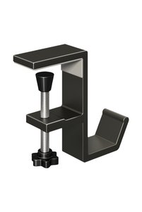 Related product image Choice Coat Racks