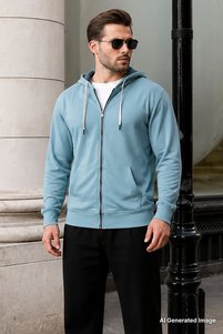 Related product image Madmext Sweatshirts