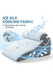 Related product image Choice Pillows