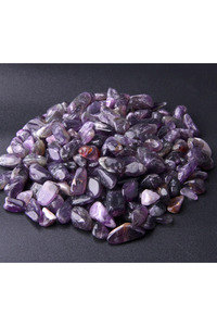 Related product image Choice Decorative Object & Figurine