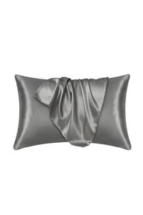 Related product image Choice Pillowcases