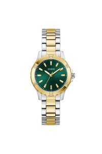 Related product image Guess Watches
