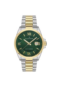 Related product image Jacques Philippe Watches
