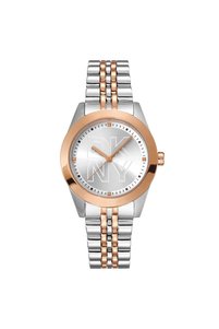 Related product image Dkny Watches