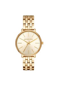 Related product image Michael Kors Watches