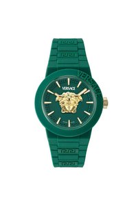 İlgili ürün resmi Versace Saat