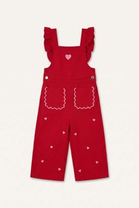 Related product image Defacto Overalls