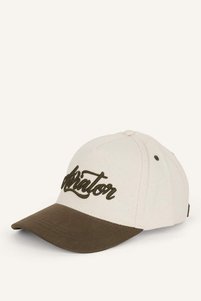 Related product image Defacto Hats