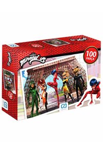 Related product image CA Games Puzzle