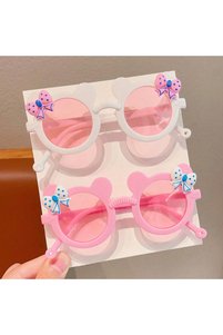 Related product image Choice Party Masks & Goggles