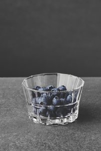 Imaginea produsului asociat Paşabahçe Boluri