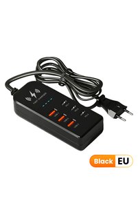 Related product image Choice Charger