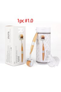 Related product image Choice Dermarollers
