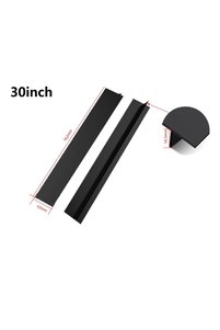 Related product image Choice Wall Covers