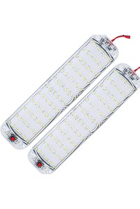 Related product image Choice Automobile Lamp