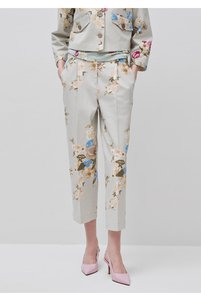 Related product image United Colors of Benetton Trousers