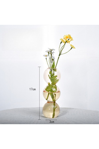 Related product image Choice Vase